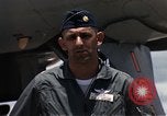 Image of 552nd Airborne Early Warning Control Wing Thailand, 1967, second 38 stock footage video 65675043152