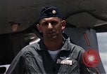 Image of 552nd Airborne Early Warning Control Wing Thailand, 1967, second 47 stock footage video 65675043152