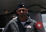Image of 552nd Airborne Early Warning Control Wing Thailand, 1967, second 48 stock footage video 65675043152