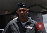 Image of 552nd Airborne Early Warning Control Wing Thailand, 1967, second 49 stock footage video 65675043152