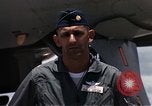 Image of 552nd Airborne Early Warning Control Wing Thailand, 1967, second 51 stock footage video 65675043152