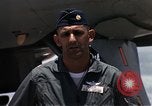 Image of 552nd Airborne Early Warning Control Wing Thailand, 1967, second 54 stock footage video 65675043152