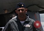 Image of 552nd Airborne Early Warning Control Wing Thailand, 1967, second 55 stock footage video 65675043152