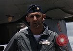Image of 552nd Airborne Early Warning Control Wing Thailand, 1967, second 56 stock footage video 65675043152