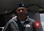 Image of 552nd Airborne Early Warning Control Wing Thailand, 1967, second 58 stock footage video 65675043152