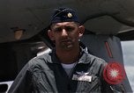Image of 552nd Airborne Early Warning Control Wing Thailand, 1967, second 60 stock footage video 65675043152