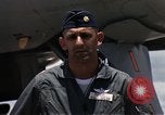 Image of 552nd Airborne Early Warning Control Wing Thailand, 1967, second 62 stock footage video 65675043152