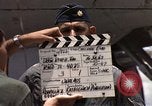 Image of 552nd Airborne Early Warning Control Wing Thailand, 1967, second 1 stock footage video 65675043153