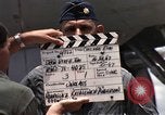Image of 552nd Airborne Early Warning Control Wing Thailand, 1967, second 3 stock footage video 65675043153