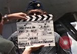 Image of 552nd Airborne Early Warning Control Wing Thailand, 1967, second 4 stock footage video 65675043153