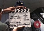 Image of 552nd Airborne Early Warning Control Wing Thailand, 1967, second 5 stock footage video 65675043153