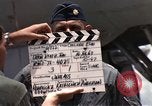 Image of 552nd Airborne Early Warning Control Wing Thailand, 1967, second 6 stock footage video 65675043153