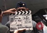 Image of 552nd Airborne Early Warning Control Wing Thailand, 1967, second 7 stock footage video 65675043153