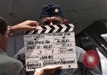 Image of 552nd Airborne Early Warning Control Wing Thailand, 1967, second 8 stock footage video 65675043153
