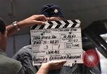 Image of 552nd Airborne Early Warning Control Wing Thailand, 1967, second 9 stock footage video 65675043153
