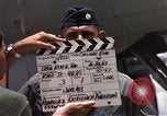 Image of 552nd Airborne Early Warning Control Wing Thailand, 1967, second 10 stock footage video 65675043153