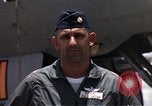 Image of 552nd Airborne Early Warning Control Wing Thailand, 1967, second 11 stock footage video 65675043153
