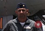 Image of 552nd Airborne Early Warning Control Wing Thailand, 1967, second 13 stock footage video 65675043153