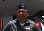 Image of 552nd Airborne Early Warning Control Wing Thailand, 1967, second 20 stock footage video 65675043153