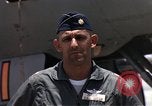 Image of 552nd Airborne Early Warning Control Wing Thailand, 1967, second 23 stock footage video 65675043153