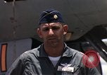 Image of 552nd Airborne Early Warning Control Wing Thailand, 1967, second 37 stock footage video 65675043153