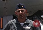 Image of 552nd Airborne Early Warning Control Wing Thailand, 1967, second 44 stock footage video 65675043153