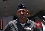 Image of 552nd Airborne Early Warning Control Wing Thailand, 1967, second 49 stock footage video 65675043153