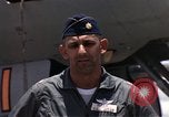 Image of 552nd Airborne Early Warning Control Wing Thailand, 1967, second 51 stock footage video 65675043153