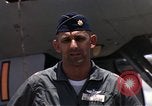 Image of 552nd Airborne Early Warning Control Wing Thailand, 1967, second 53 stock footage video 65675043153