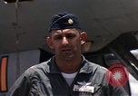 Image of 552nd Airborne Early Warning Control Wing Thailand, 1967, second 60 stock footage video 65675043153