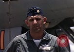 Image of 552nd Airborne Early Warning Control Wing Thailand, 1967, second 61 stock footage video 65675043153