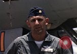 Image of 552nd Airborne Early Warning Control Wing Thailand, 1967, second 62 stock footage video 65675043153