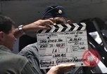 Image of 552nd Airborne Early Warning Control Wing Thailand, 1967, second 1 stock footage video 65675043154