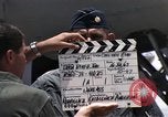 Image of 552nd Airborne Early Warning Control Wing Thailand, 1967, second 3 stock footage video 65675043154
