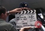 Image of 552nd Airborne Early Warning Control Wing Thailand, 1967, second 4 stock footage video 65675043154