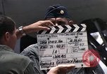 Image of 552nd Airborne Early Warning Control Wing Thailand, 1967, second 5 stock footage video 65675043154