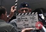 Image of 552nd Airborne Early Warning Control Wing Thailand, 1967, second 6 stock footage video 65675043154