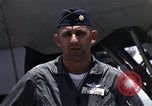 Image of 552nd Airborne Early Warning Control Wing Thailand, 1967, second 14 stock footage video 65675043154
