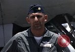 Image of 552nd Airborne Early Warning Control Wing Thailand, 1967, second 27 stock footage video 65675043154