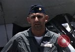 Image of 552nd Airborne Early Warning Control Wing Thailand, 1967, second 33 stock footage video 65675043154