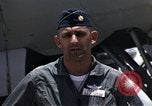Image of 552nd Airborne Early Warning Control Wing Thailand, 1967, second 38 stock footage video 65675043154