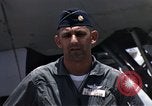 Image of 552nd Airborne Early Warning Control Wing Thailand, 1967, second 53 stock footage video 65675043154
