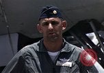 Image of 552nd Airborne Early Warning Control Wing Thailand, 1967, second 55 stock footage video 65675043154