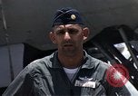 Image of 552nd Airborne Early Warning Control Wing Thailand, 1967, second 56 stock footage video 65675043154