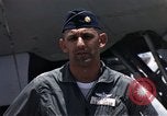 Image of 552nd Airborne Early Warning Control Wing Thailand, 1967, second 57 stock footage video 65675043154