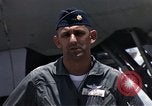Image of 552nd Airborne Early Warning Control Wing Thailand, 1967, second 60 stock footage video 65675043154
