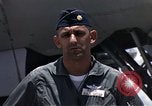 Image of 552nd Airborne Early Warning Control Wing Thailand, 1967, second 61 stock footage video 65675043154
