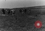 Image of General Allenby Palestine, 1917, second 29 stock footage video 65675043155