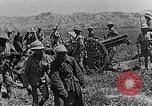 Image of General Allenby Palestine, 1917, second 34 stock footage video 65675043155