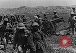 Image of General Allenby Palestine, 1917, second 35 stock footage video 65675043155